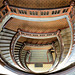 Das Treppenhaus... -Staircase #48/50
