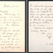 Letero de Hector Hodler al L. L. Zamenhof (1904)