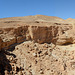 Israel, The Mountains of Eilat, Lost Canyon