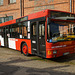 Omnibustreffen Hannover 2021 056