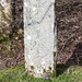 Clachan Pictish Symbol Stone 1
