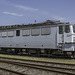 142 132-0 (DR E42, Deutsche Privatbahn GmbH DP53)