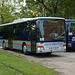 Omnibustreffen Hannover 2021 068