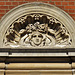 battersea town hall, london   (12)