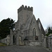St. Doulagh's Church