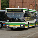 Omnibustreffen Hannover 2021 069