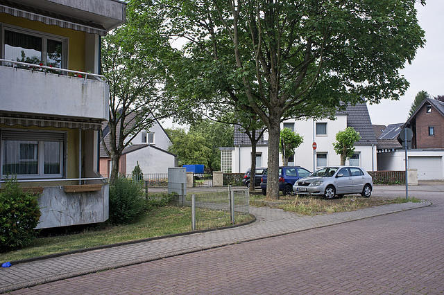 Mülheim a.d. Ruhr