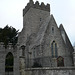 St. Doulagh's Church