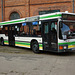 Omnibustreffen Hannover 2021 078