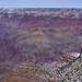 Verkamp's View – Grand Canyon Village, Grand Canyon, Arizona