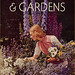 Better Homes & Gardens, 1938