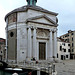 Venezia - La Maddalena