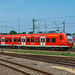 425 501-4 von DB-Regio