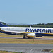 Ryanair ENV