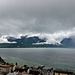 200511 Montreux nuages