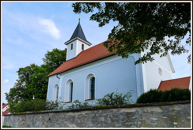 Ittelhofen, St. Jakobus (PiP)