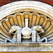 battersea town hall, london   (5)
