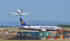 Ryanair EBP