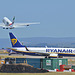 Ryanair EBP