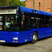 Omnibustreffen Hannover 2021 098
