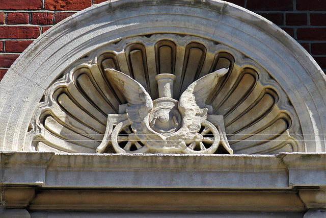 battersea town hall, london   (3)