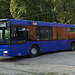 Omnibustreffen Hannover 2021 100