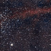 Wishing Well Cluster NGC3532