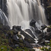 Upper Falls, Aros Park
