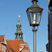 Lüneburg, An der Münze (PiP)
