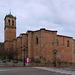 Soria - Concatedral de San Pedro