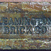 Leamington Brick Co