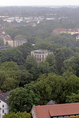 Löbbeckes Villa (2*PiP)