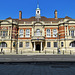 battersea town hall, london   (1)