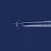 Etihad Boeing 787-10 Dreamliner A6-BME AUH-MAN EY21 ETD37A FL380