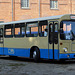 Omnibustreffen Hannover 2021 123