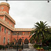 Hotel Torre Cambiaso (PiP)