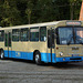 Omnibustreffen Hannover 2021 129