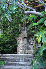 SAINT-JEAN CAP-FERRAT: Visite de la Villa EPHRUSSI DE ROTHSCHILD. 30