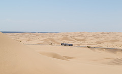 Algodones Dunes CA-78 (#0759)
