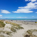 Neuseeland - Waitarere Beach