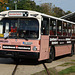 Omnibustreffen Hannover 2021 138
