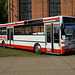 Omnibustreffen Hannover 2021 143