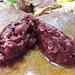 Knäudele - Blood Sausage