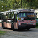 Omnibustreffen Hannover 2021 145