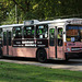 Omnibustreffen Hannover 2021 147