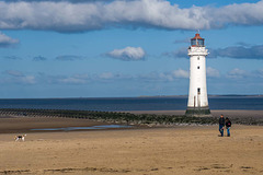 Perch Rock lighthouse (7)