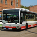 Omnibustreffen Hannover 2021 149