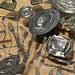 IMG 8483-001-Thirty Pieces of Silver 1