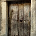 Old Door, La Alberca, Salamanca province. PLEASE STAY, DON'T RUN AWAY!!!