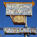 Barbaras Drive-In Rusty Burger (revisited)